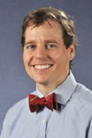 Matthew Hyman, MD
